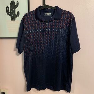 Callaway | golf polo